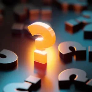 Les questions pièges de McMahon (avis)