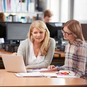 Ce que révèlent les nouvelles recherches sur la réussite des étudiants