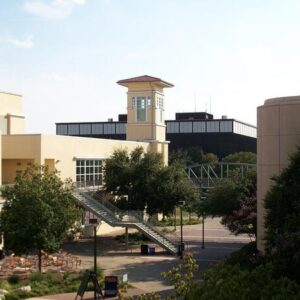 Les cybermenaces retardent le début des cours à l'UT San Antonio