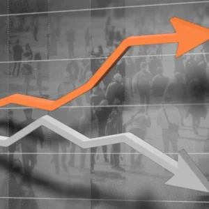 Les candidatures d'étudiants internationaux en baisse de 10 %