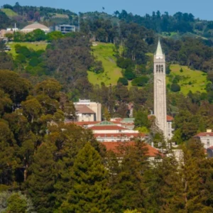 Un rapport de Berkeley affirme que faire confiance au climat des campus est essentiel à la mission