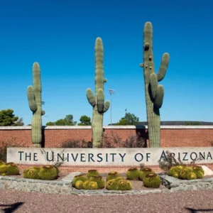 L'Arizona s'associe à Tribal Nation sur le nouveau campus de l'école de médecine