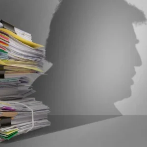 Les agences décident de mettre en œuvre le rachat de subventions proposé par l'OMB