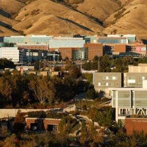 L'Université de l'Utah va fermer le campus Sandy