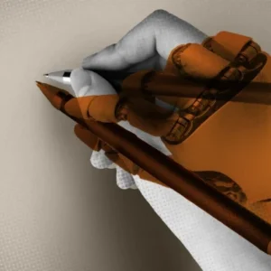 Le rapport du MIT sur l'IA appelle à une notation alternative et à un apprentissage social