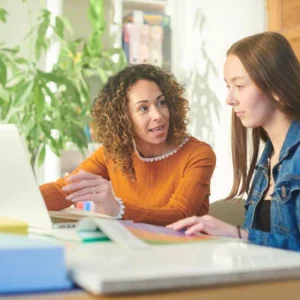 Transformer les diplômes d'études secondaires en crédits universitaires