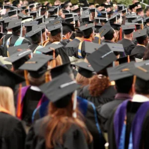 La promesse du Tennessee stimule les inscriptions et les résultats universitaires