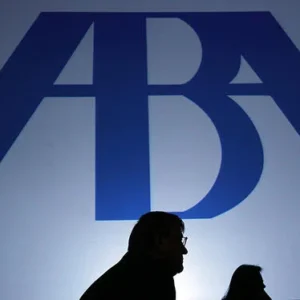 Comment les changements d’accréditation pourraient avoir un impact sur les licences professionnelles