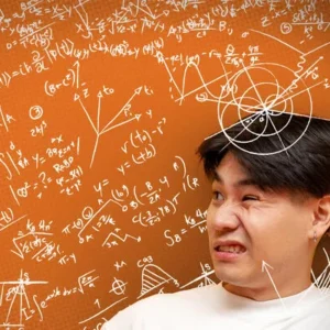Penn applique désormais les prérequis mathématiques