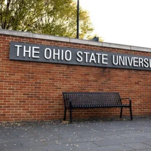 Le Collège de médecine de l'OSU est victime de discrimination, selon le DOJ