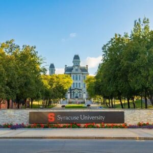 Syracuse affirme que le déficit budgétaire est « loin d’être une crise »