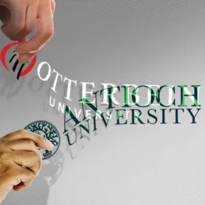 L’Université d’Antioche porte plainte pour « prise de contrôle hostile »
