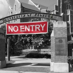La Floride interdit aux étudiants sans papiers d’accéder aux universités publiques
