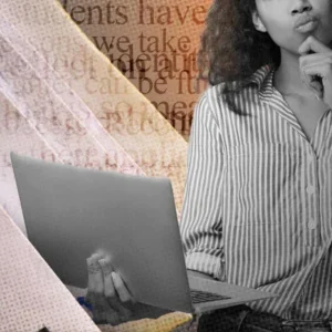 Un vétéran des essais universitaires sur la façon dont l'essai a changé