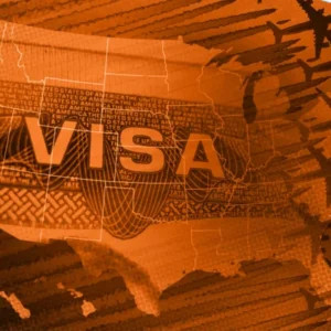 Questions clés sur les limites des visas pour étudiants internationaux