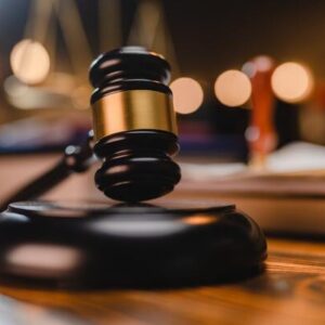 Les étudiants iraniens exclus du LSAT