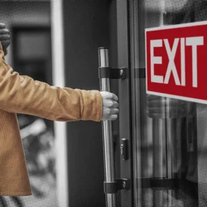 Asbury cessera de contracter des prêts fédéraux