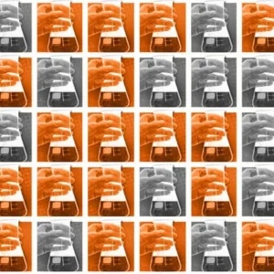Des chercheurs accusent le NIH de discrimination de point de vue