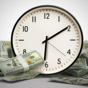 NSF a plus d'un milliard de retard sur les subventions ; IES dit qu'il donnera des fonds