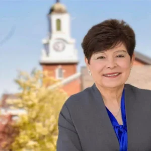 Le président du CCSU quitte brusquement au milieu d'une enquête
