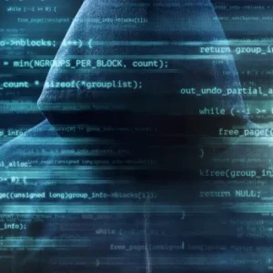 Craintes de cyberattaques étrangères sur les blogs universitaires