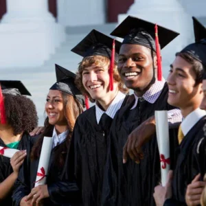 Qu'est-ce qui distingue les collèges Pell les plus performants ?