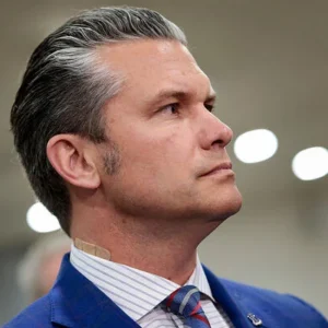 Hegseth : 5 collèges développeront des corps de cadets