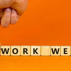 L’heure de la semaine de travail de 30 heures est arrivée