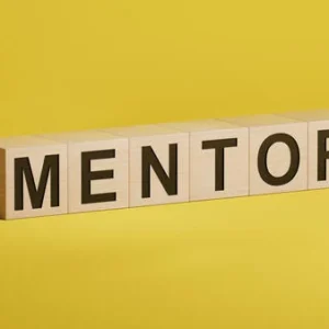 Briser le cycle du mauvais mentorat (opinion)