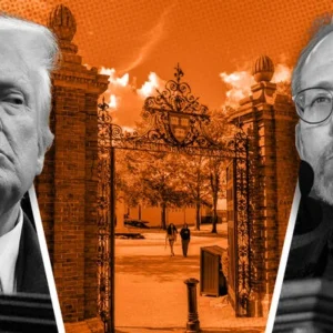 3 points à retenir des audiences d'appel Harvard contre Trump