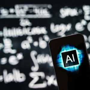 L’invasion de l’IA est venue pour les mathématiques (opinion)