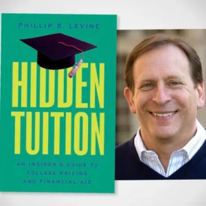 Un nouveau livre se penche sur les réalités cachées du coût des études universitaires