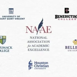 5 collèges indépendants s'inscrivent pour un nouvel accréditeur