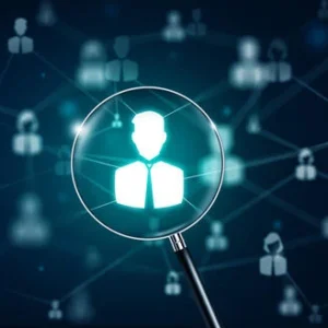 De plus en plus d'universités britanniques mettent fin aux contrats Turnitin