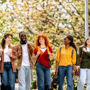 4 façons dont les collèges repensent l’obtention d’un diplôme