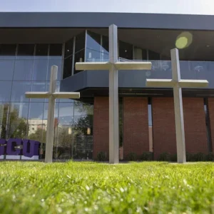 Grand Canyon U s’apprête à ouvrir une école de droit chrétienne