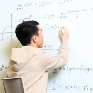 Les cours AP que vous suivez sont-ils importants ?