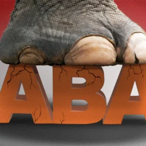 Le GOP s’en prend à l’ABA. Mais pourquoi ?