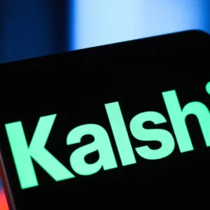 Kalshi pourrait vous permettre de parier sur les taux d'admission dans 22 collèges