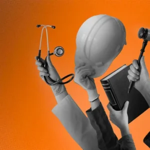 Décomposer l'OPT et son impact sur l'économie en 6 graphiques