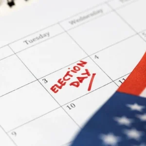 Conseils pour se préparer le lendemain du scrutin (opinion)