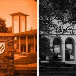 Pomona va absorber la Claremont Graduate University