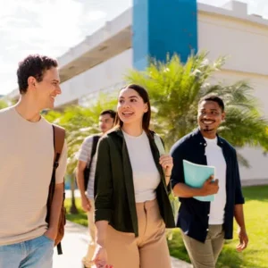 4 leçons sur ce qui rend un diplôme universitaire intéressant