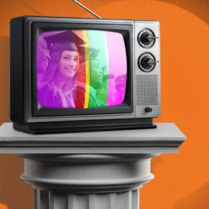 Les collèges se tournent vers le streaming pour recruter des étudiants potentiels