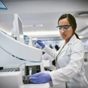 La clé : la politique dans la recherche, un danger pour l’innovation