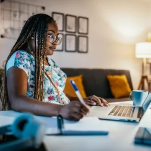 Le potentiel inexploité des apprenants adultes