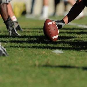 Les collèges continuent d'ajouter des programmes de football