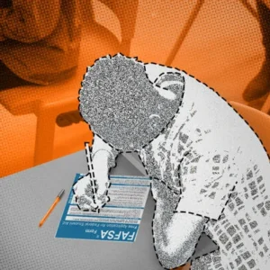 Le DOJ procède à des arrestations dans le cadre du programme « Étudiant fantôme » de la FAFSA